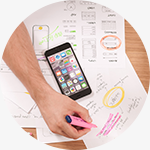 Office Products & Supplies