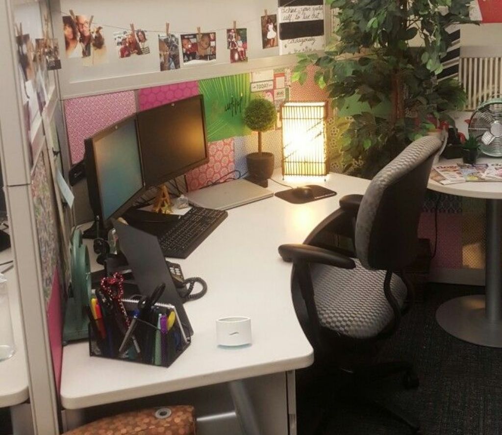 Top 10 Must-Have Office Supplies for Every Desk in 2025